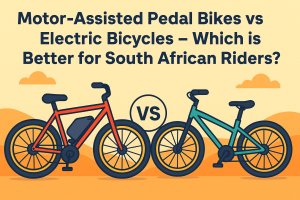 Gas vs Electric