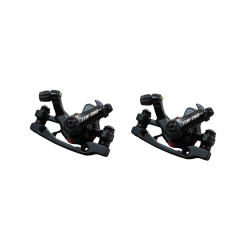 Universal Front Caliper Brake – Cable Operated Universal Front Caliper Brake – Cable Operated