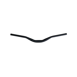 Aluminium Bicycle Handlebar – Mountain Bike (MTB) Aluminium Bicycle Handlebar – Mountain Bike (MTB)