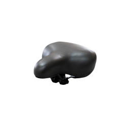 Bike Saddle (Replacement / Spare) – MTB & Motorized Bicycles Bike Saddle (Replacement / Spare) – MTB & Motorized Bicycles
