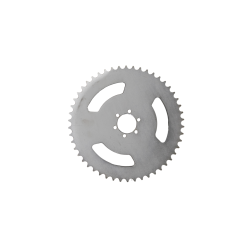50-Tooth Rear Wheel Drive Sprocket (Universal) 50-Tooth Rear Wheel Drive Sprocket (Universal)
