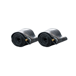26" x 4.0" Fat Tire Inner Tube – Motorized & MTB Bikes 26" x 4.0" Fat Tire Inner Tube – Motorized & MTB Bikes