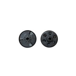 4-Stroke Centrifugal Clutch for Motorized Bicycles 4-Stroke Centrifugal Clutch for Motorized Bicycles