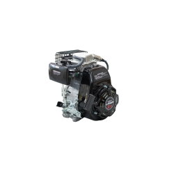 Lifan 2.5HP 4-Stroke Petrol Engine (Universal) Lifan 2.5HP 4-Stroke Petrol Engine (Universal)